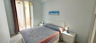 Case Aurora - Castelsardo - 3