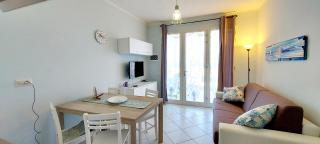 Case Aurora - Castelsardo - 1