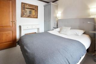 Les Grand Balcon - 2ch - 2 balcons - Randonnée - Escalade - Lac des Chavants - 7