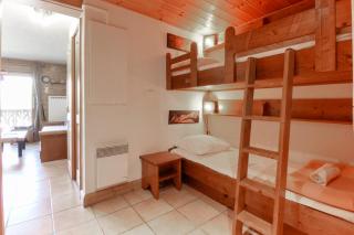 Prarion ski in ski out and swimming pool ! - Les Houches - 4