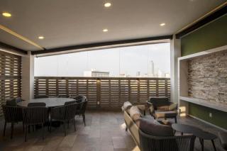 Ava Rio Rhin 9, in Cuauhtémoc by Blueground - 5