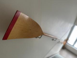 Maison Pi Mouss' à 150m de la mer - Cayeux-sur-Mer - 4