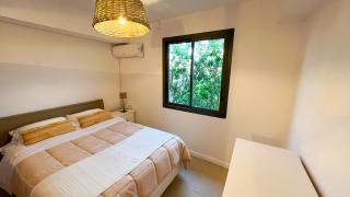VILLA MAGIC - stunning ocean view, pool & Starlink internet - Oyster Pond - 6