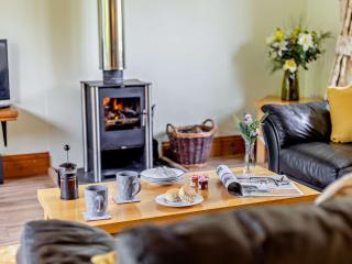 1 Bed in South Molton OAKVI - South Molton - 6