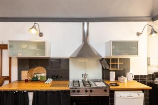 Pantheon by Rental in Rome - Rom - 6