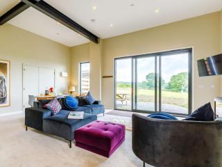 2 Bed in Sturminster Newton 88265 - Fiddleford - 8