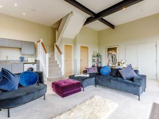 2 Bed in Sturminster Newton 88265 - Fiddleford - 0