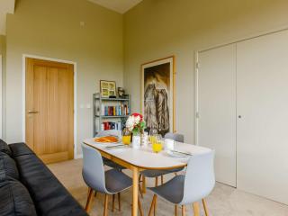 2 Bed in Sturminster Newton 88265 - Fiddleford - 7