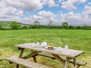 2 Bed in Sturminster Newton 88265 - Fiddleford - 3