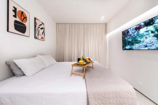 JAHU - São Paulo - 5