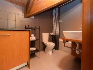 Apartamentos Villanua 3000 - 7