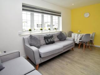 2 bed in Gower 88744 - 9