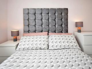 2 bed in Gower 88744 - 2