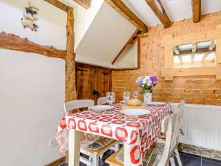 2 Bed in Bretforton 89476 - 6