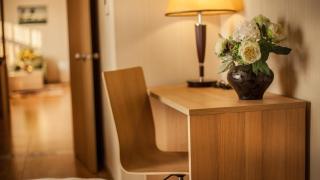 Super Candle Hotel - Hanoi - 6