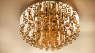 Super Candle Hotel - Hanoi - 5