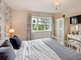 1 Bed in Great Torrington 89636 - Great Torrington - 3