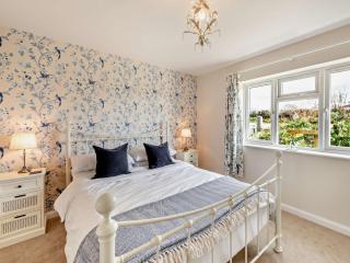 1 Bed in Great Torrington 89636 - Great Torrington - 1