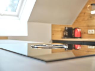 Mountain Lovers Three by AA Holiday Homes - 1