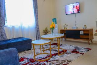 EUDORA HOME - Mombasa - 2