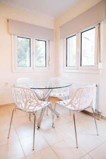 Ioannina City Relax Apartment - Ioannina - 1