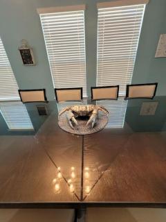 Lovely 6 Bedroom Home with Private Pool for up to 14 guests near Disney - Davenport - 2