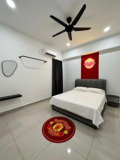 Football Heritage - 3