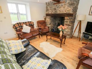 Ty Gwyn - Welshpool - 6