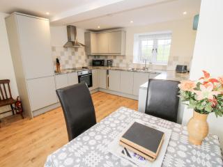 Ty Gwyn - Welshpool - 2