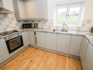 Ty Gwyn - Welshpool - 1
