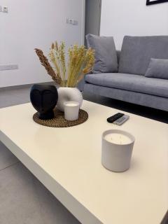 Panorama Residence - Nicosia - 4