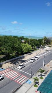 AP 219 Victory Flat em Tambaú - João Pessoa - 1