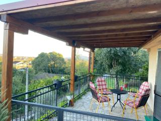 Farmaci Guest House - Podgorica - 0