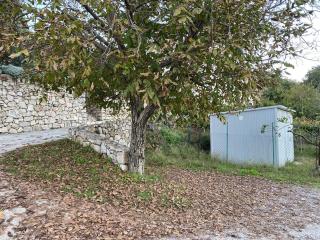 Farmaci Guest House - Podgorica - 8