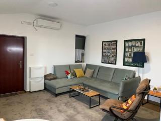 Farmaci Guest House - Podgorica - 4