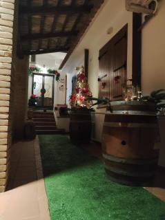 Casa Fasano Amalfi Coast - Vietri sul Mare - 3