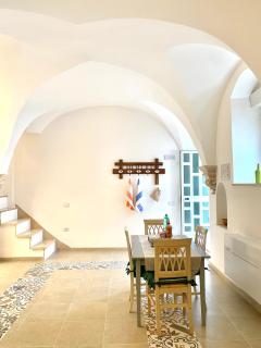 A&A B&B Martina Franca - 8