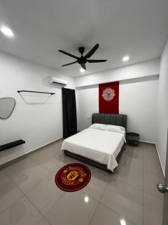 Football Heritage - 2
