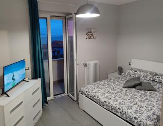 SUNSET BEACH - Fiumicino - 3
