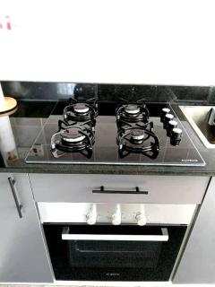 Spacious, Scenic & Homely Loft - Kigali - 6