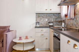 Olive Tree Farm 200m from the beach - Episkopi - 9