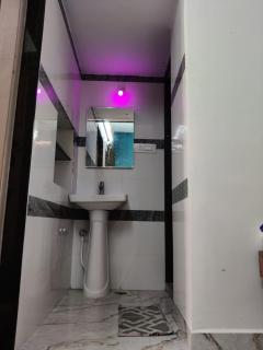 Supritha Homestay Hampi - Hampi - 9