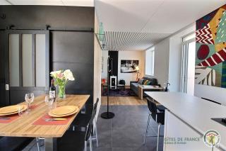 La maison de lannion - Lannion - 8