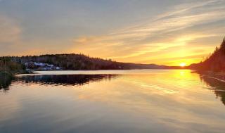 Jeddore Lodge - Head of Jeddore - 0