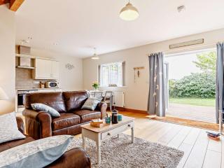 2 Bed in Bude CRABB - 8