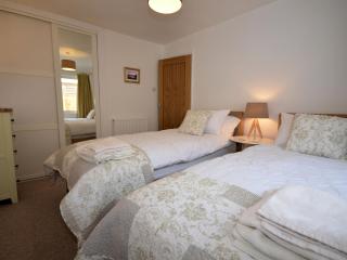 2 Bed in Bude AGLET - 3