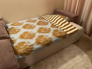 Apartment Golden Sands and Black Sea, Varna - Goudstrand - 7
