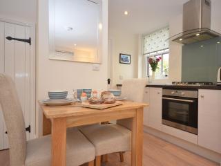 1 Bed in Mundesley OLDCH - Mundesley - 8