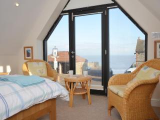 1 Bed in Mundesley OLDCH - Mundesley - 3