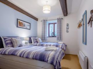 2 Bed in Tintagel 36913 - Tintagel - 1